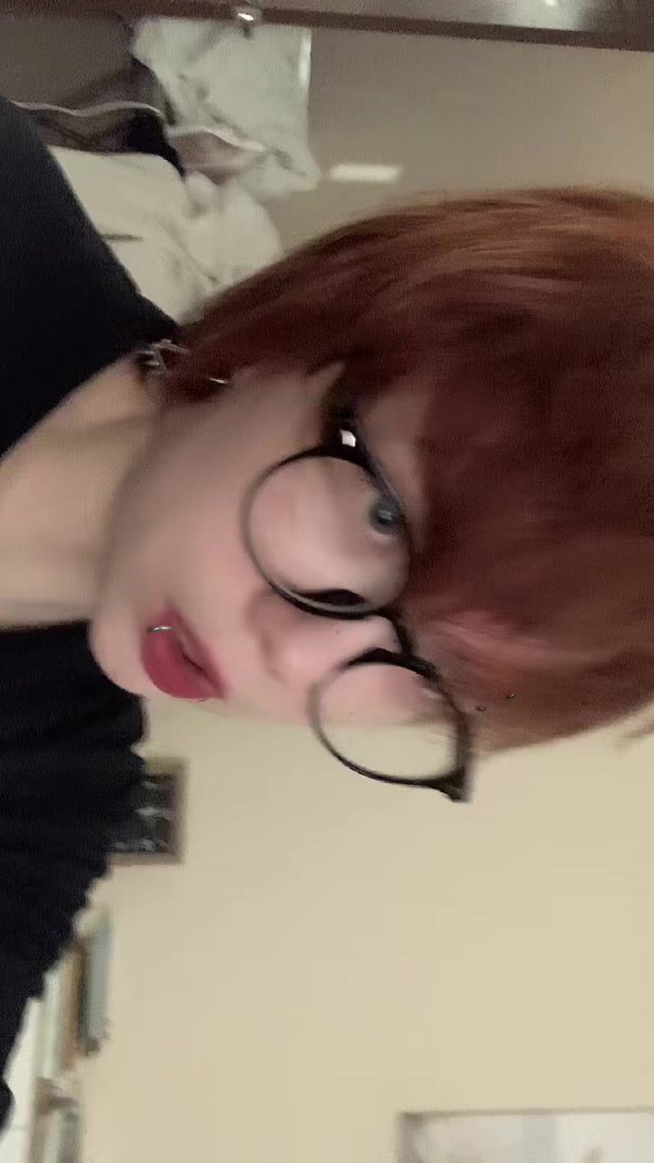 @emo.brut