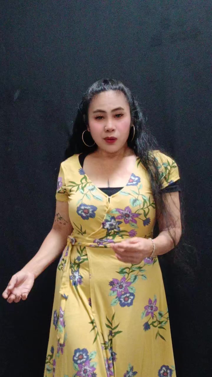 @karinkawahid2ndacc