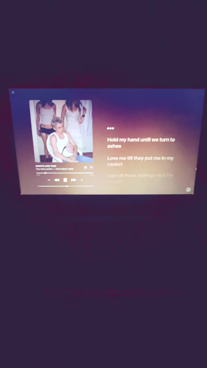 @lyricz