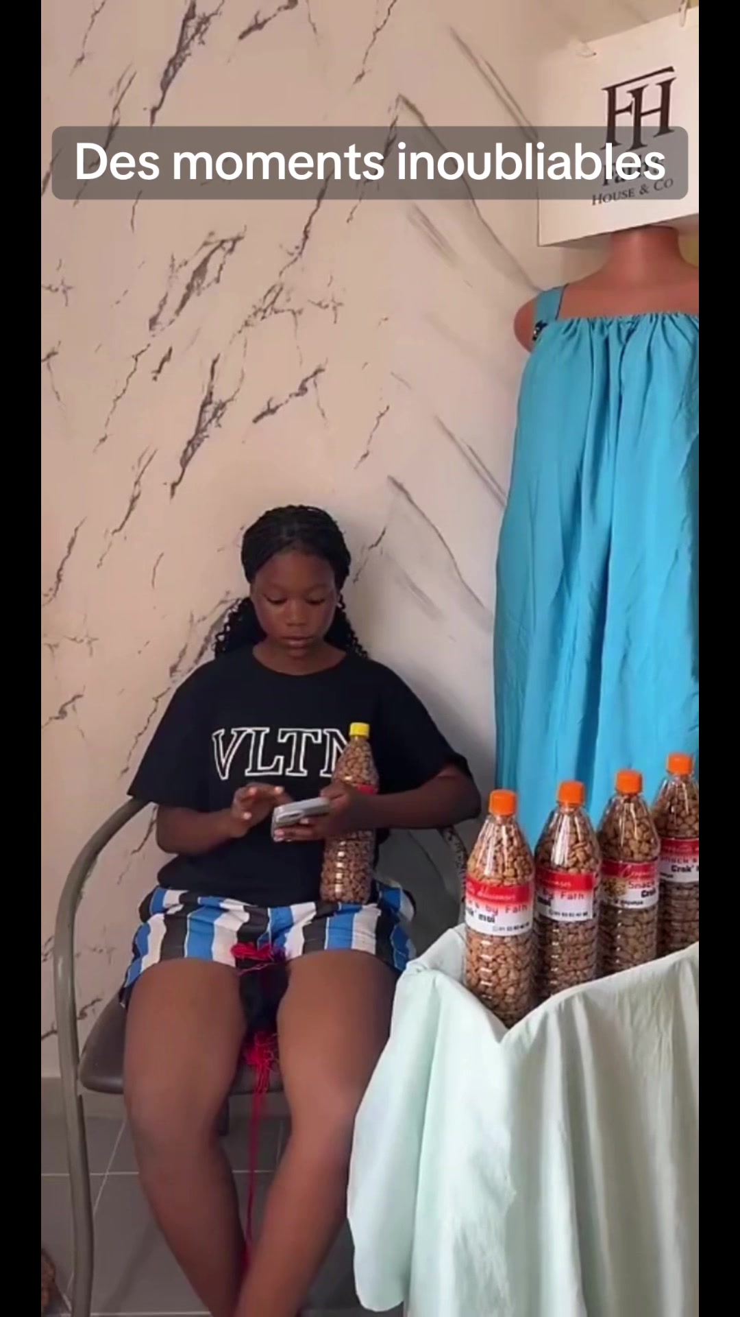 @Snack_seller🇧🇯🇳🇬