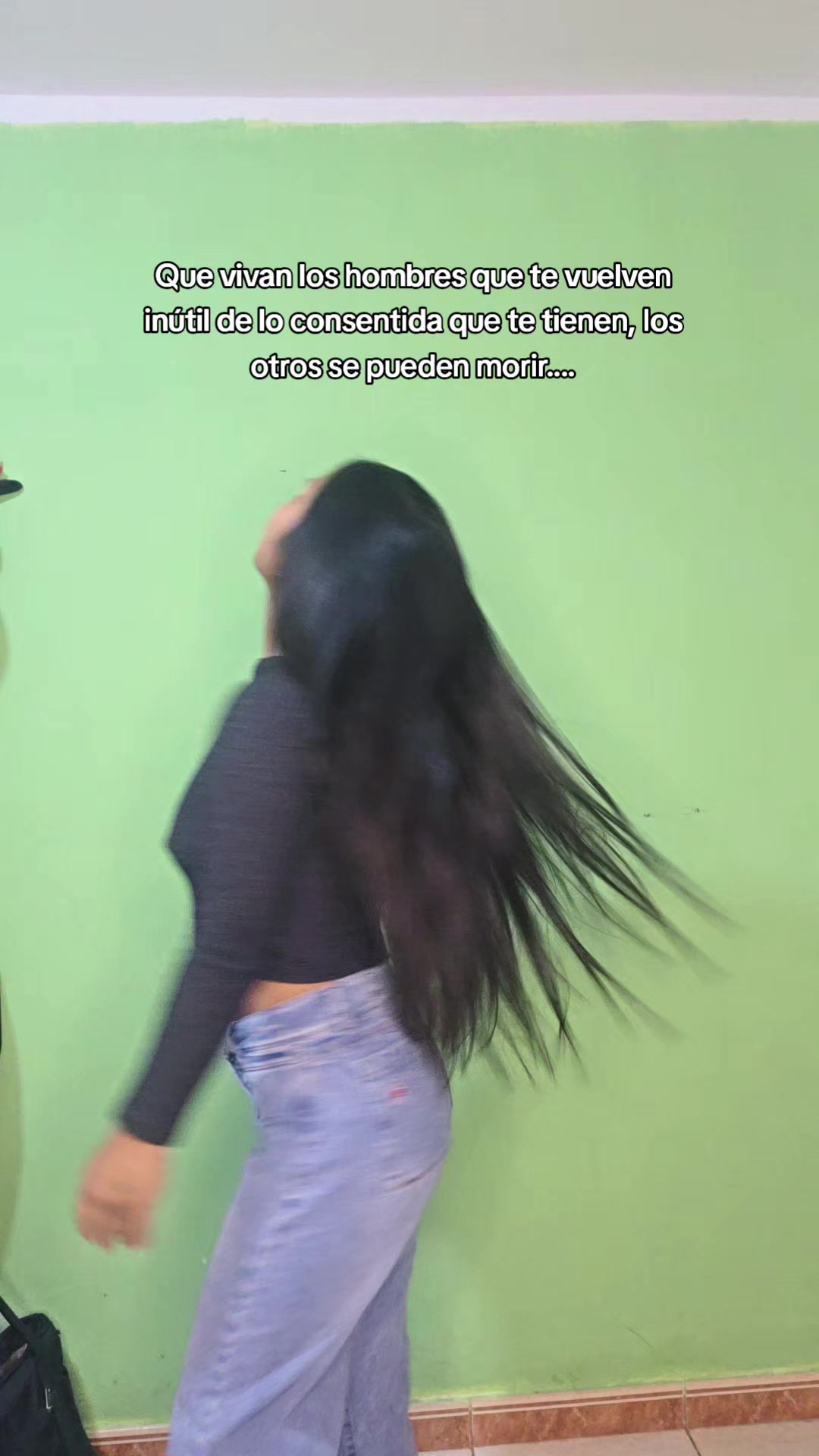 @Liliana aguilar 🍋&zwj;🟩