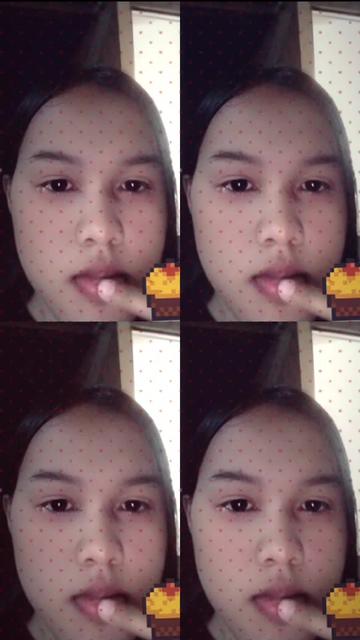@ruth savelife