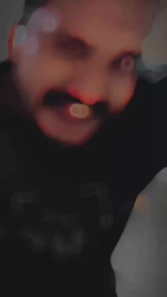 @അമ്മയുടെ കുറുമ്പൻ 😘