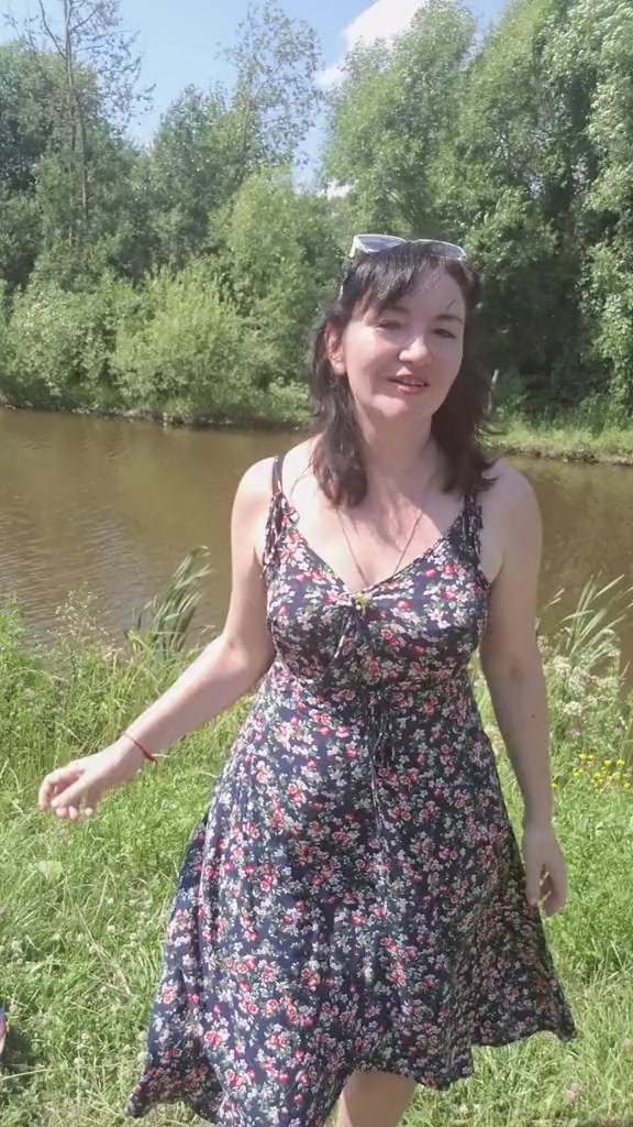 @Юлия