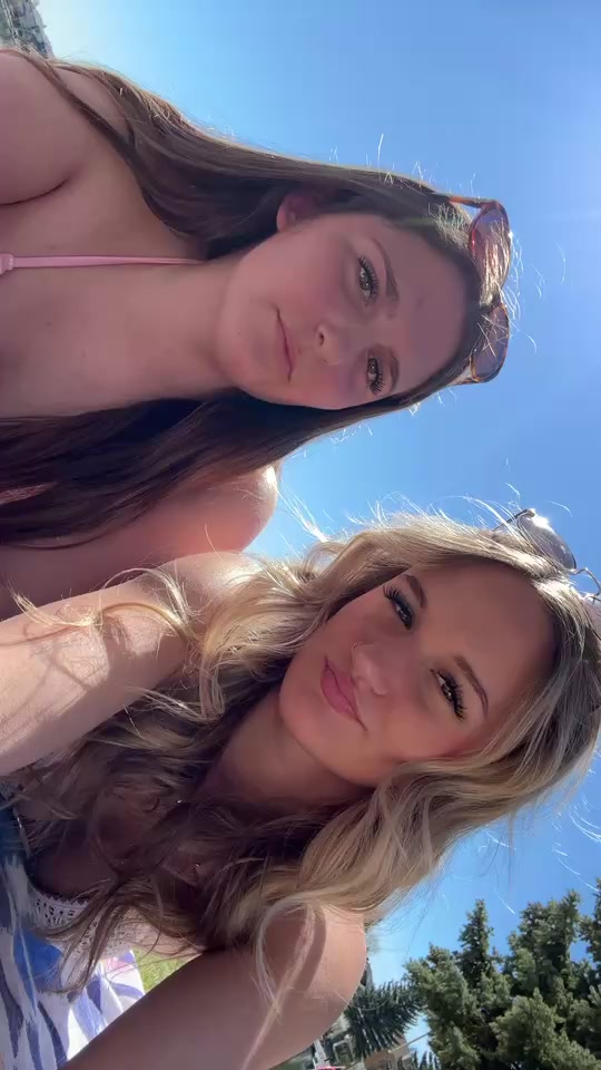 @yana🌺