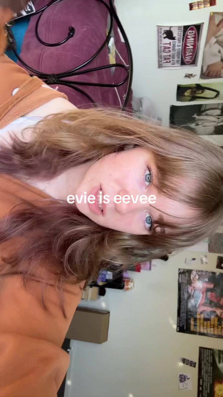 @ev 🪽