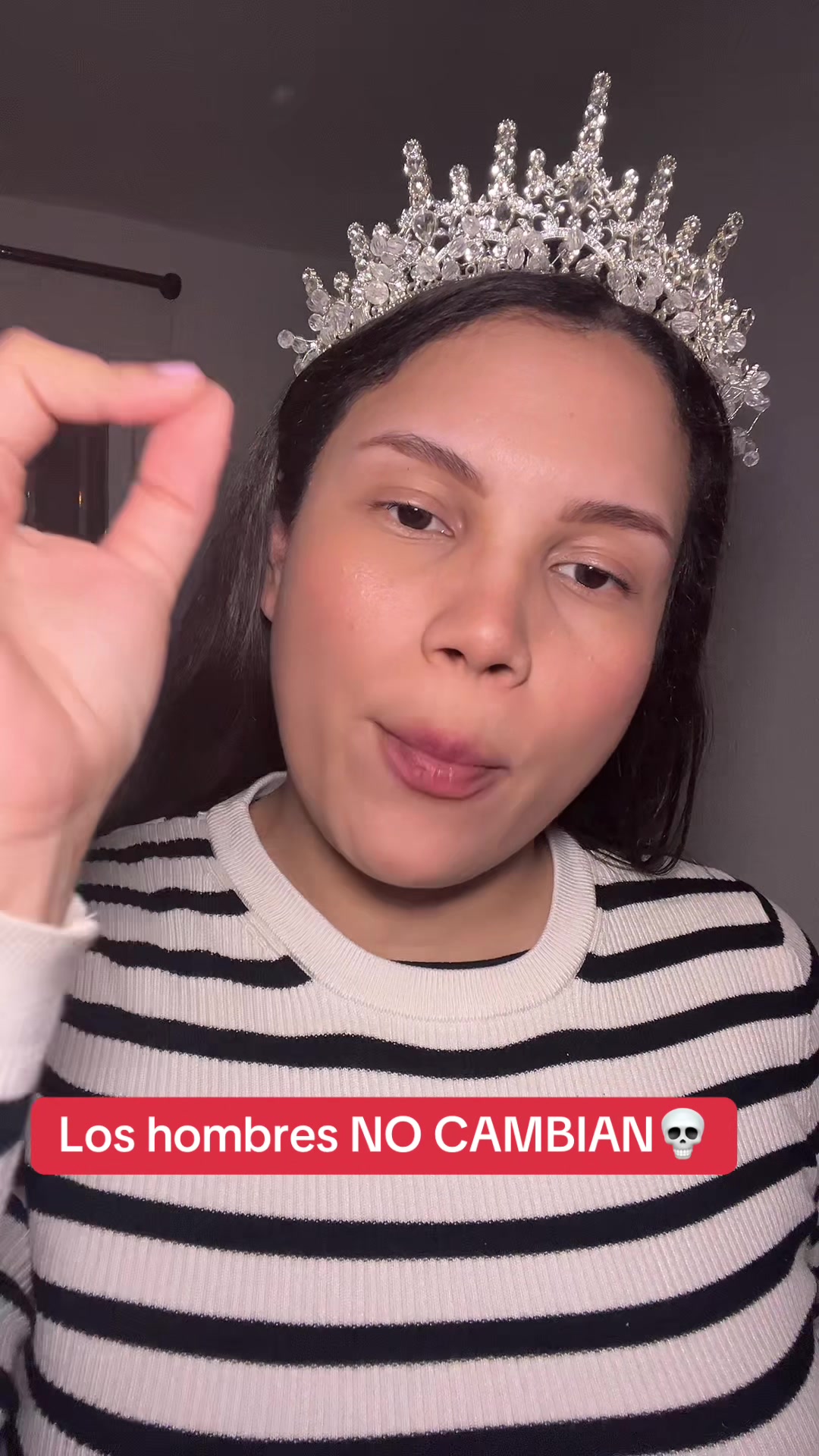 @reinasconscientes