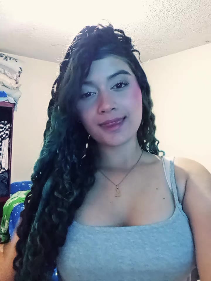 @Camilita 💗