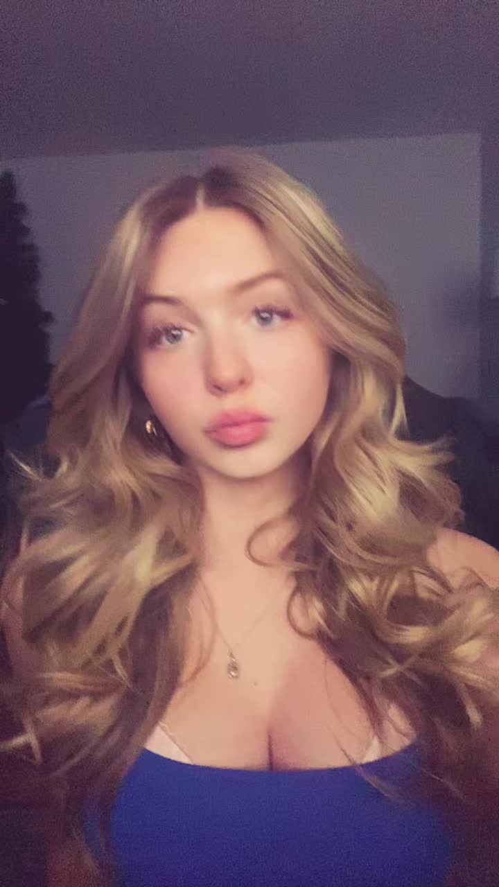 @audrey