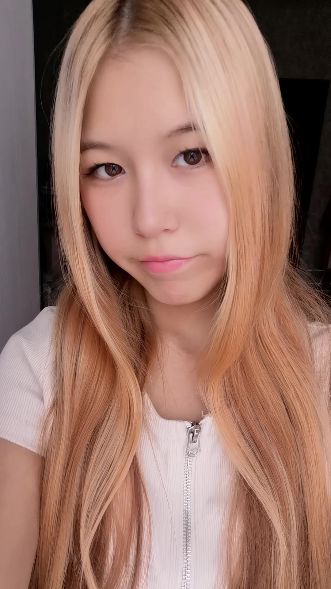 @⋆˚✿˖