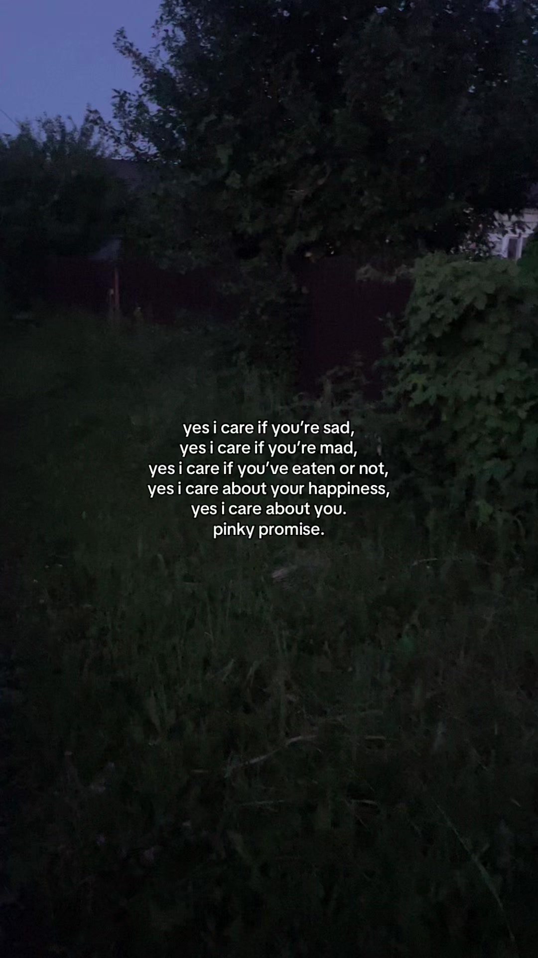 @solitude