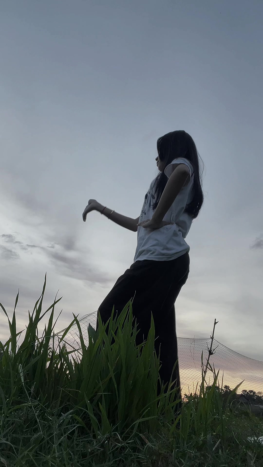 @17 May