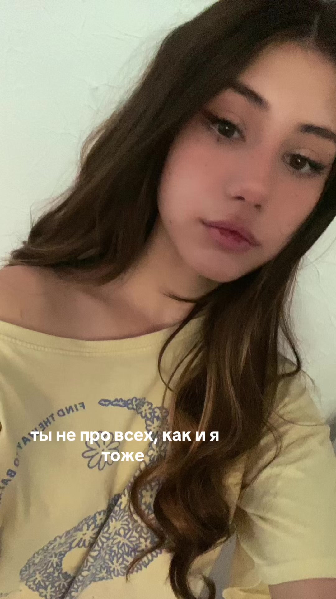 @kirpichekkkkkkkk