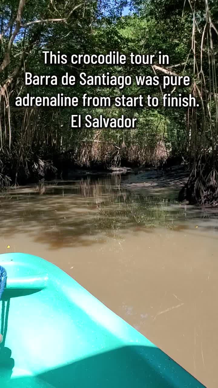 @JR.adventures