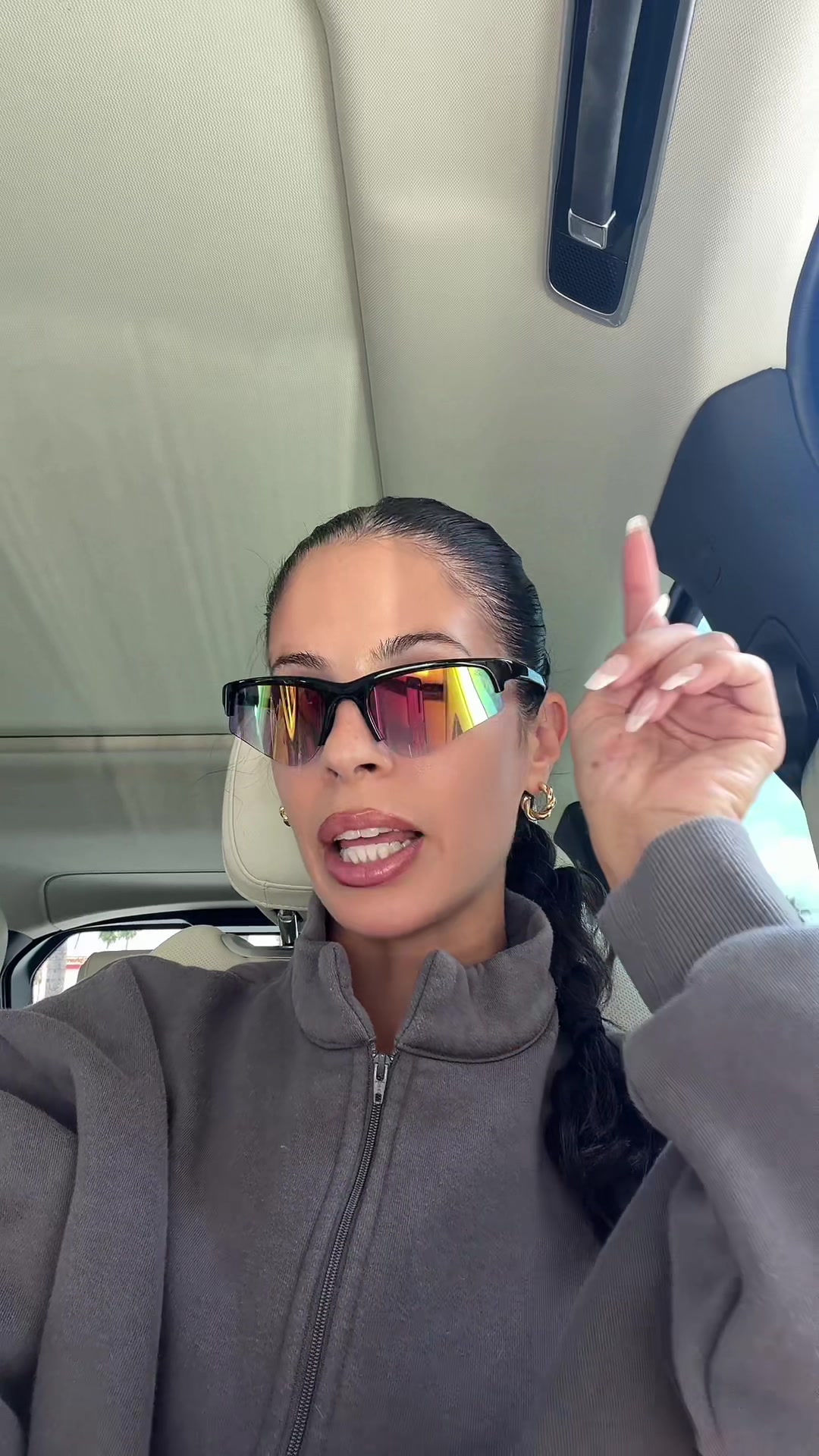 @Laura88Lee
