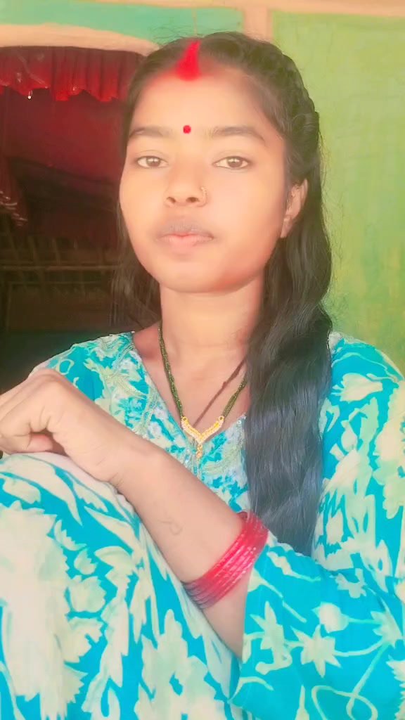 @Y̷o̷U̷R̷_W̷i̷F̷e̷Y̷y̷😚❣️🥀