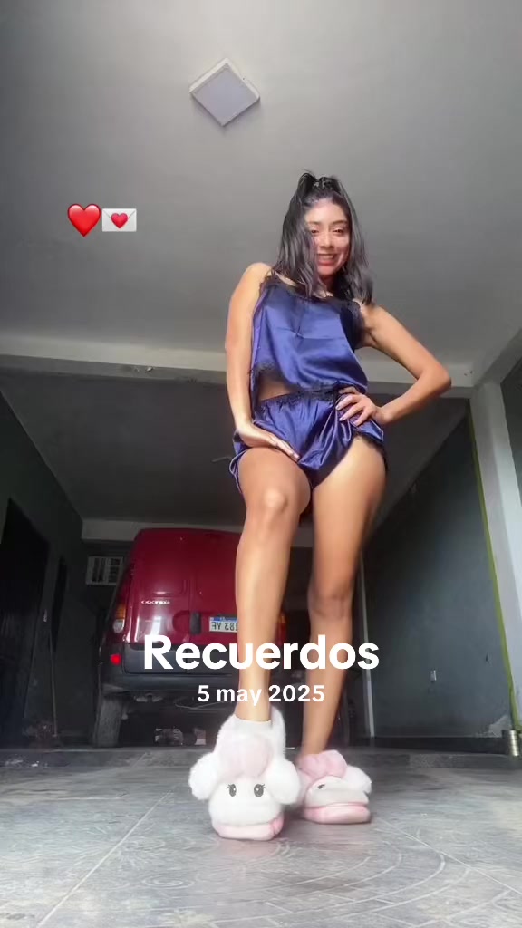@Emilce Baldiviezo