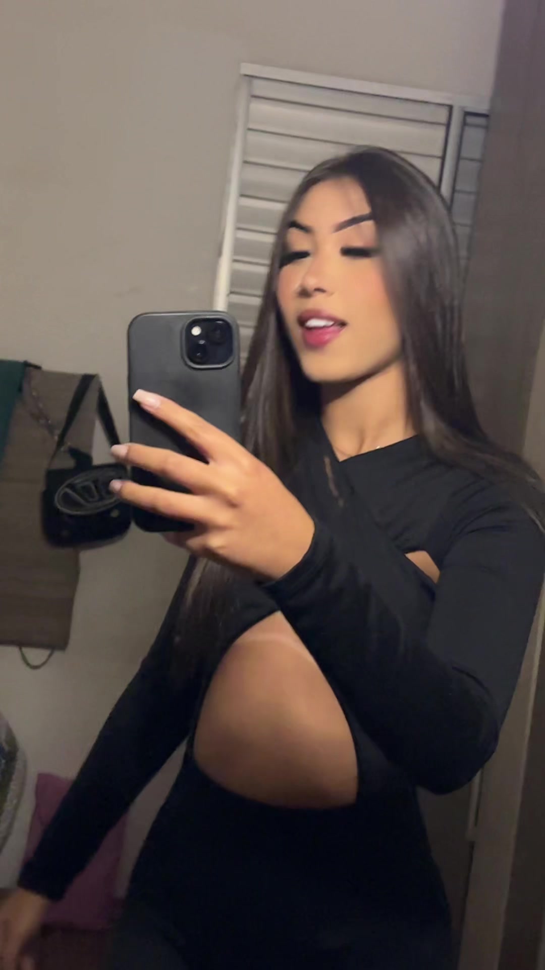 @@L.💋