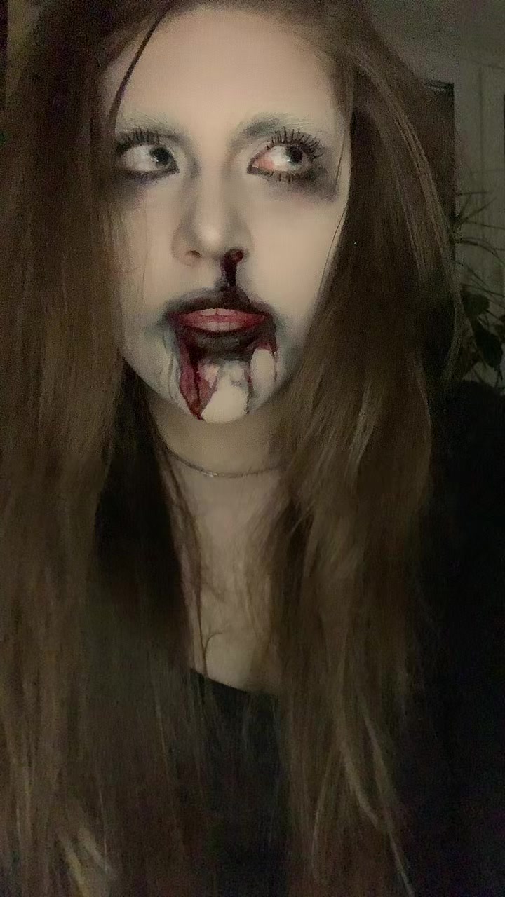 @magicalsupergirl