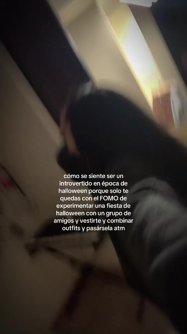 @andyetc