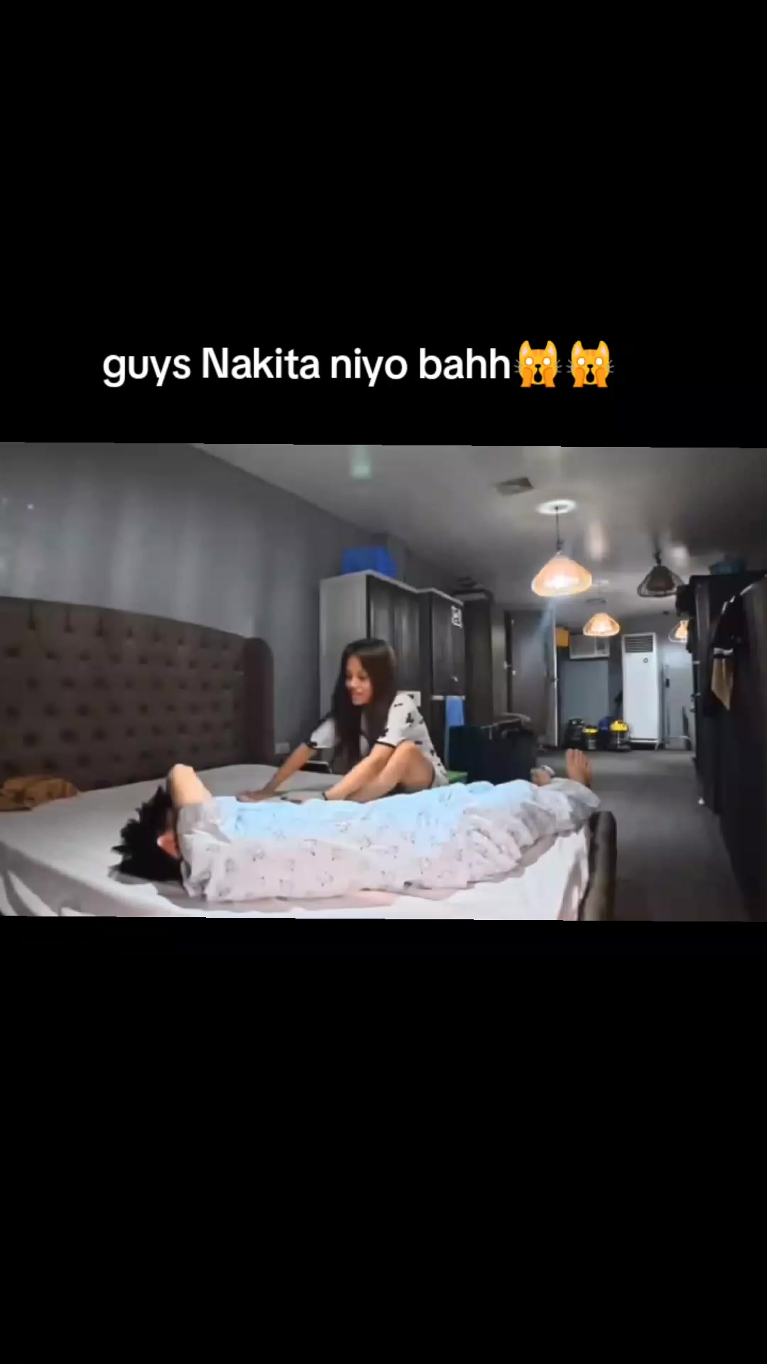@Shellaine fans🥰