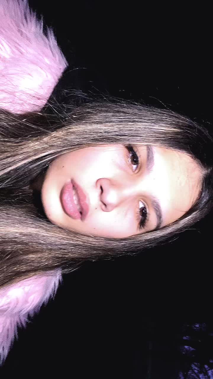 @Никса