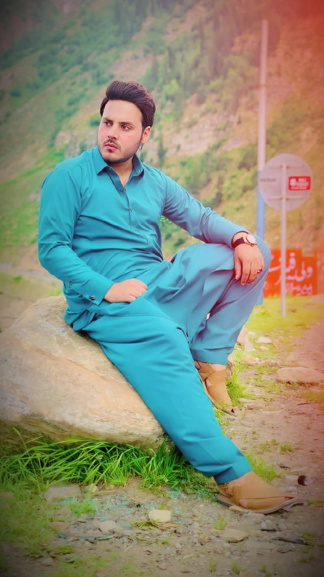 @🔥الوزی🔥