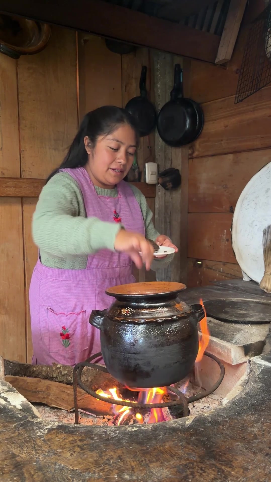 @Las Curiosidades de mamá