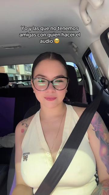 @Nebrazkha