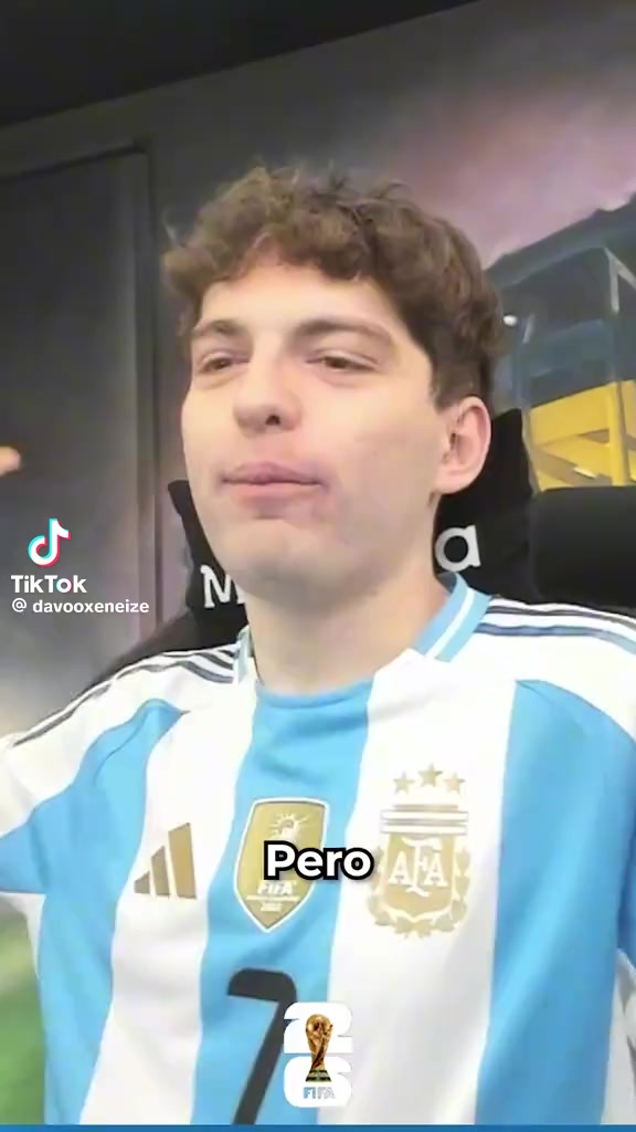 @Cristian Peralta