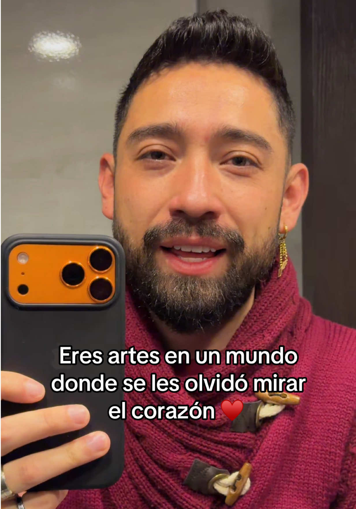 @camilocamargo90