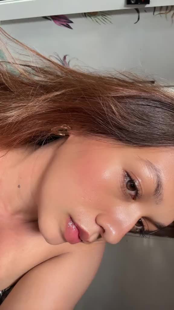 @chelsss
