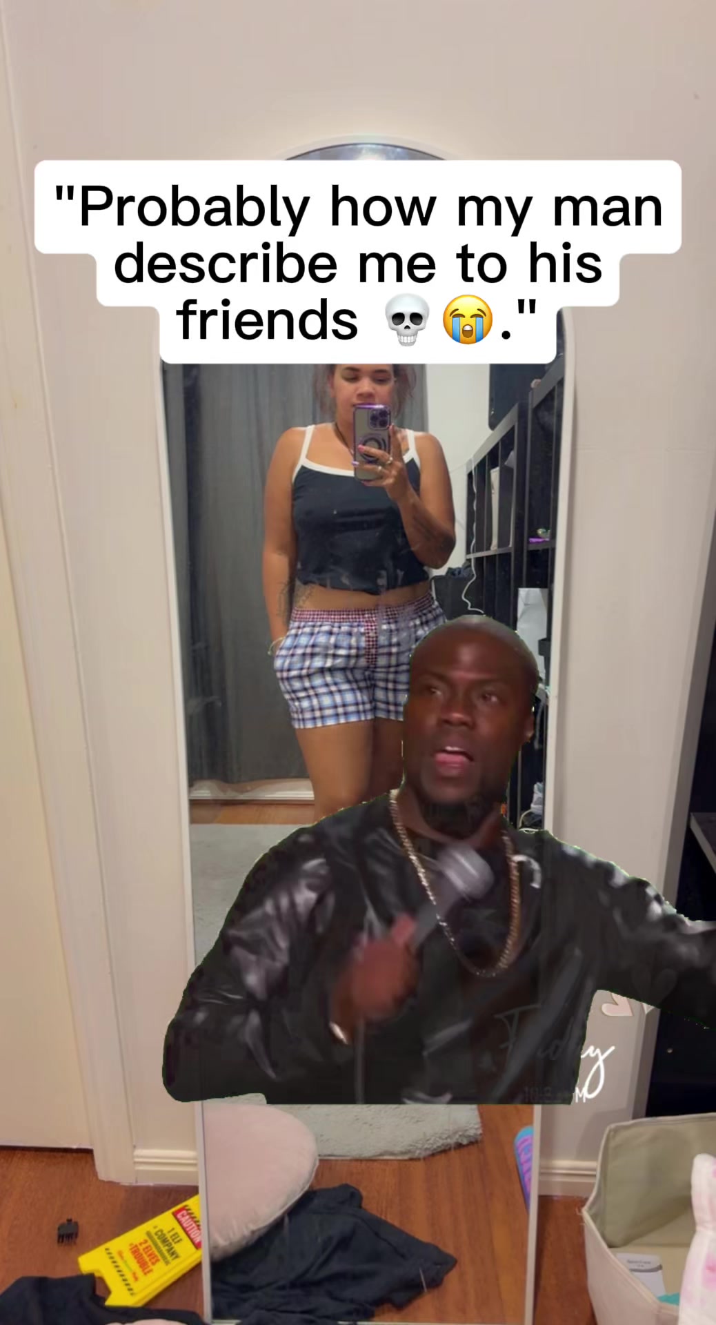 @MeriahLyn