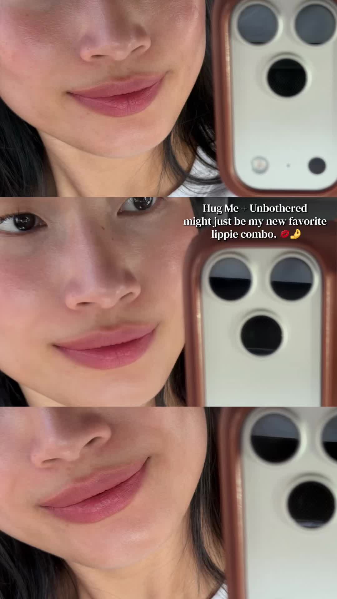 @Sarah Le