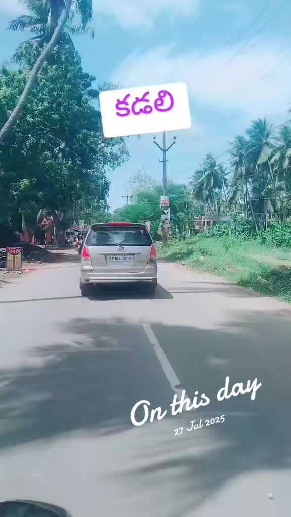 @⚓Salam Satya Bhai⚓