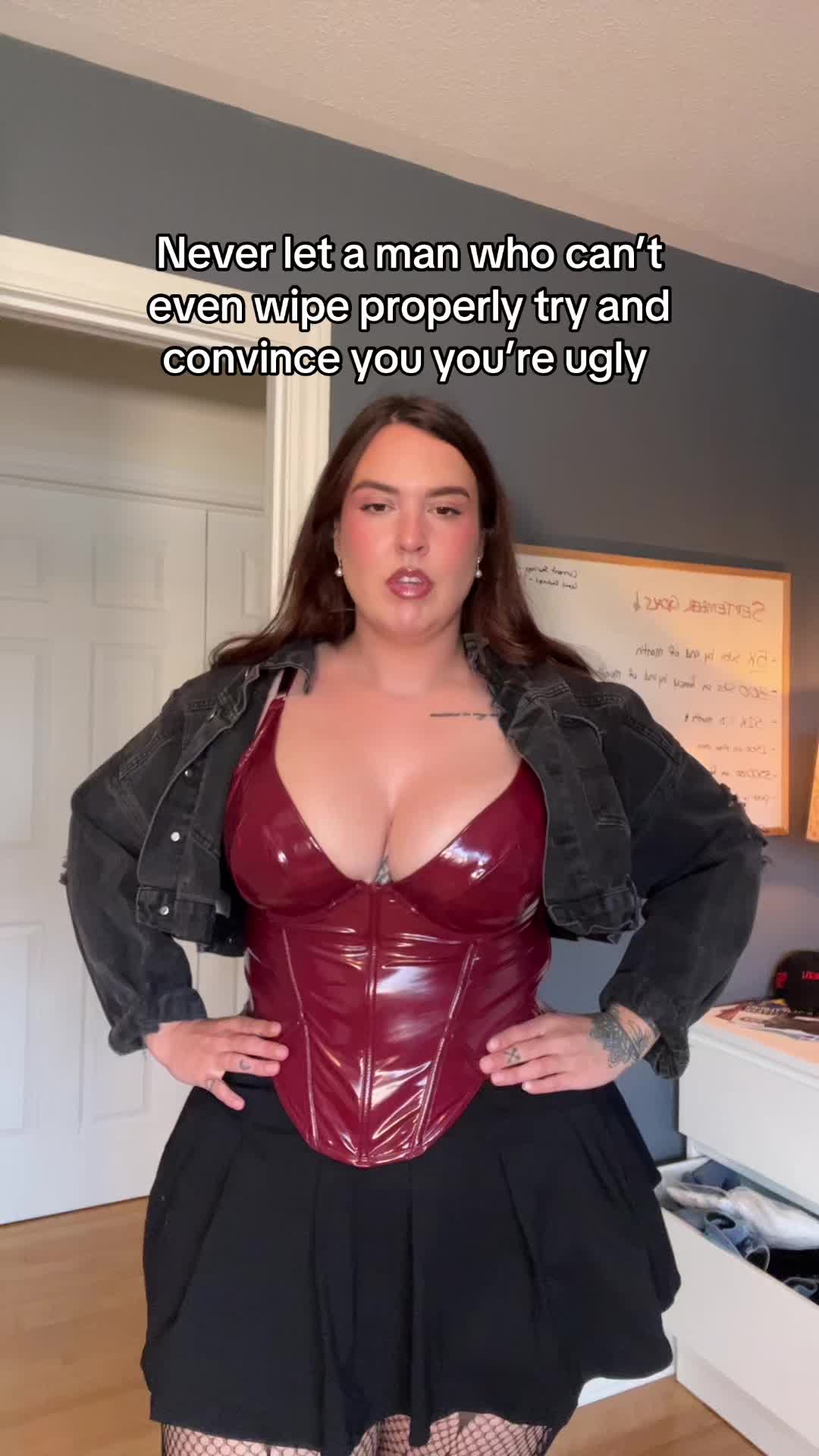 @stephoshirii