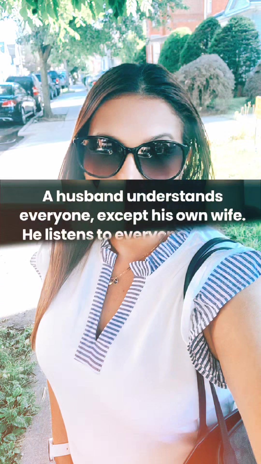 @Miss Naomi 💯🙌🔥