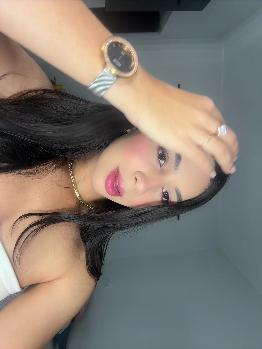 @Larissa Lira