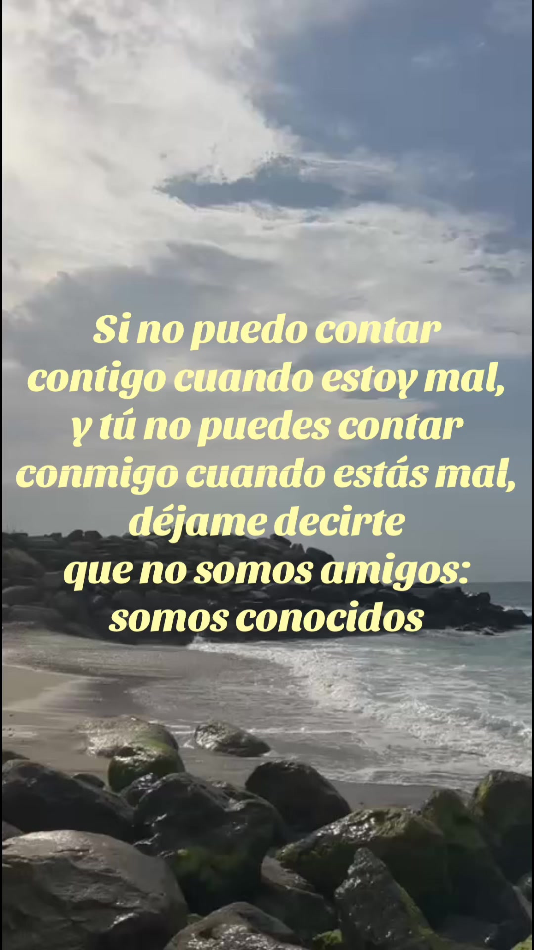@jeanneyvic