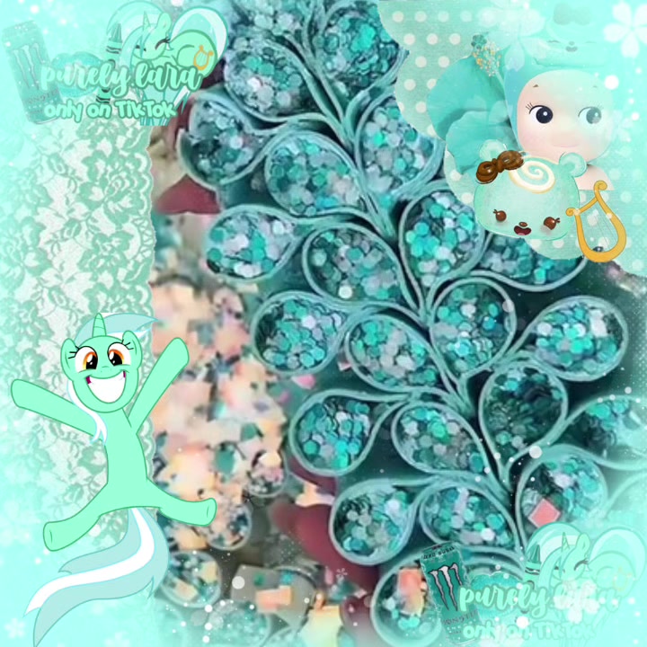 @ℓ&alpha;я&alpha;&deg;‧🫧⋆.࿔*:･⊹₊˚‧