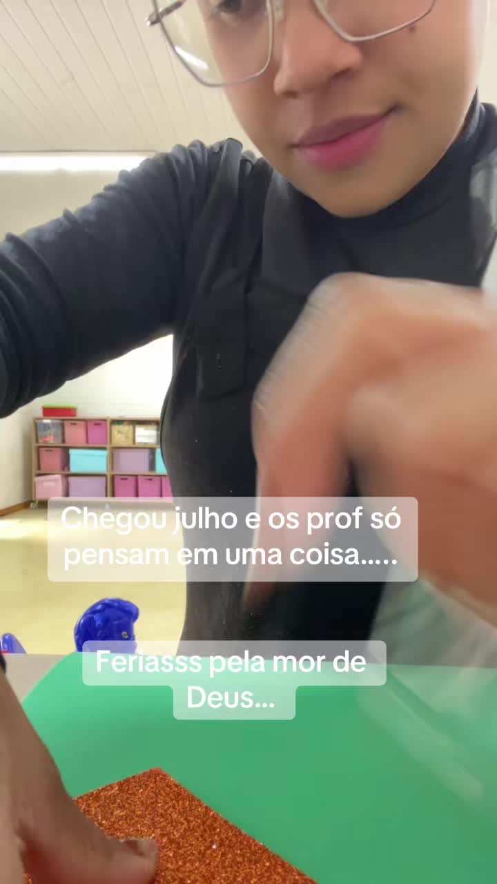 @Denise Queiroz