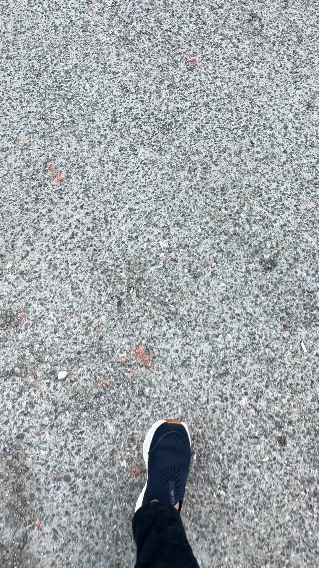 @____huseyn.222