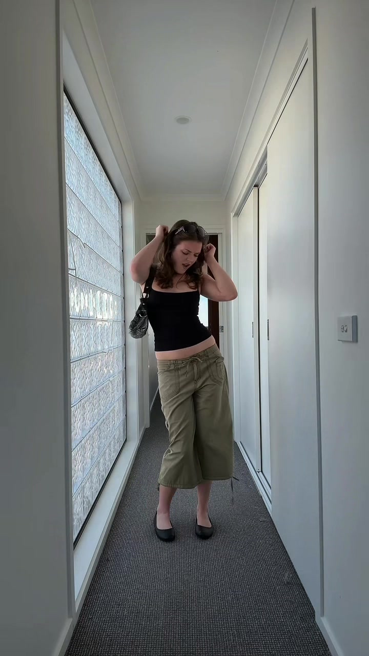 @bridsandpieces
