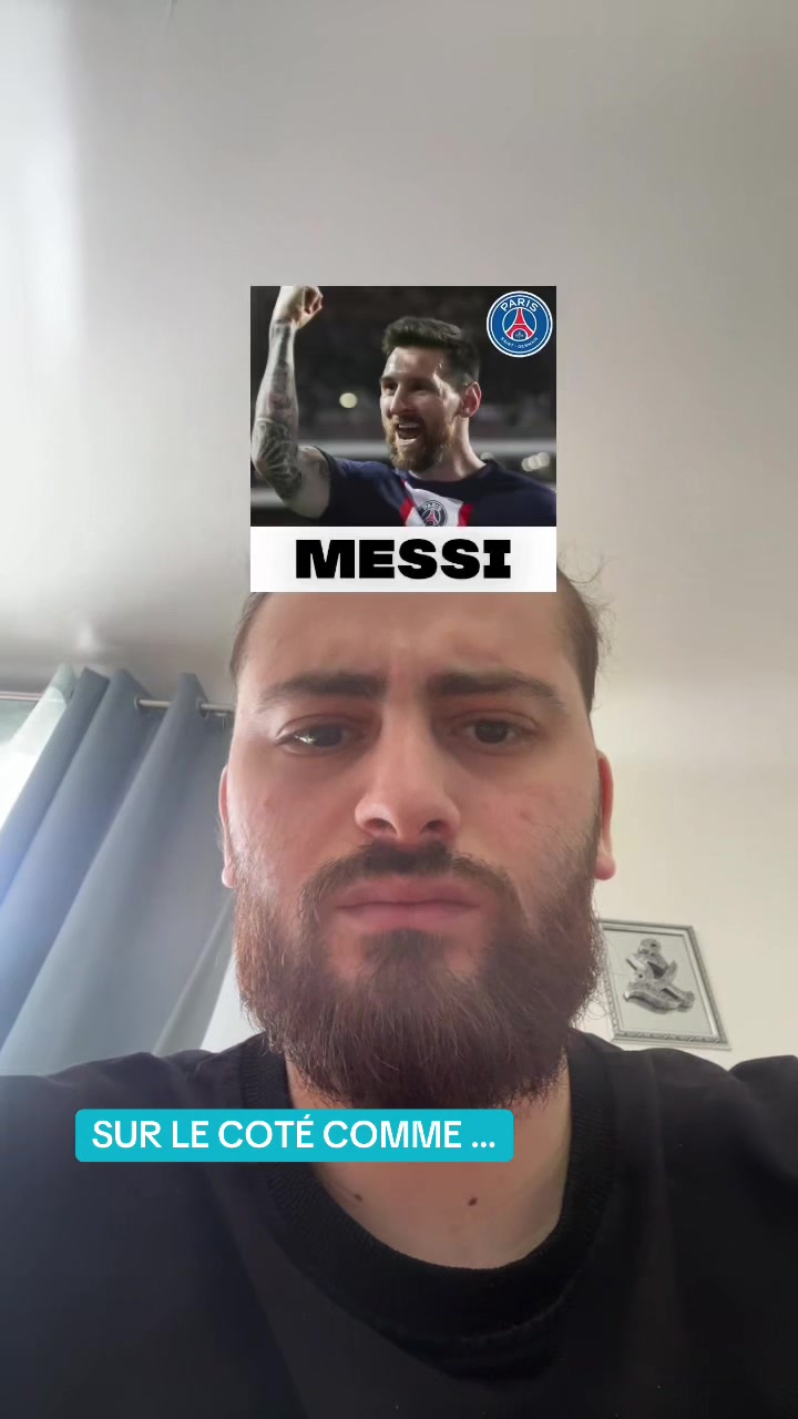 @L’ARMÉE