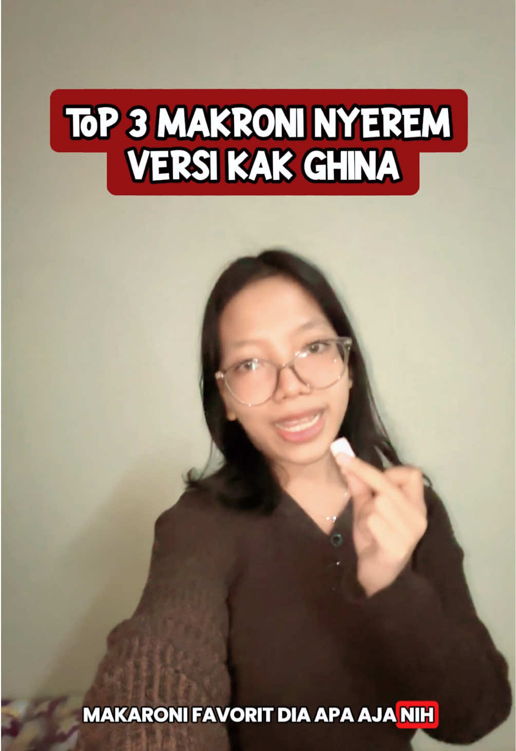 @Geroz.id
