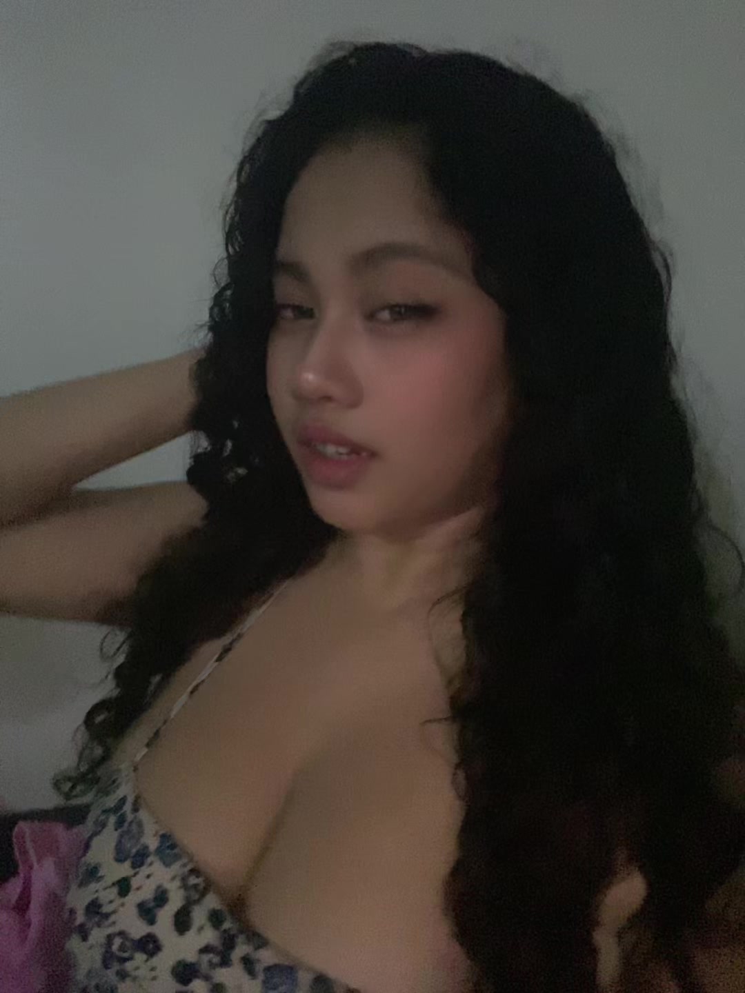 @ig: why_ziel