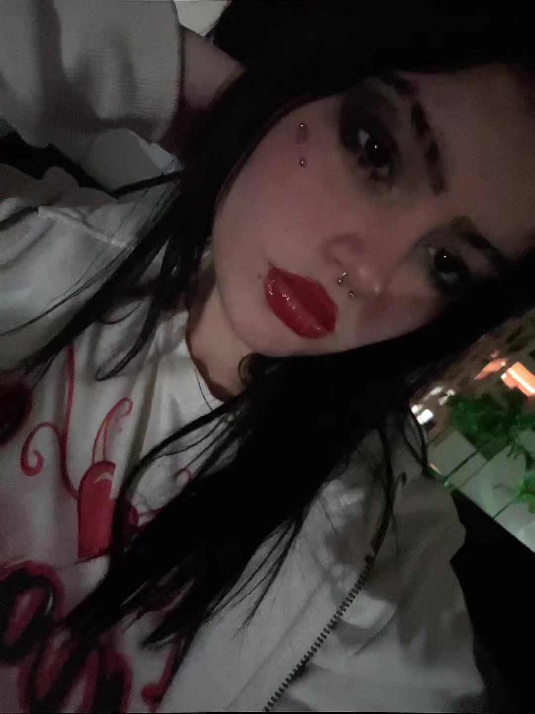 @🪷loren