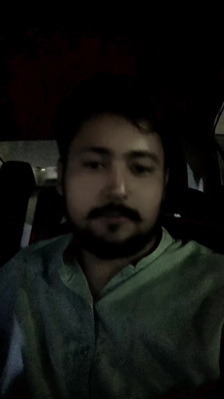 @Anas Ghulam3