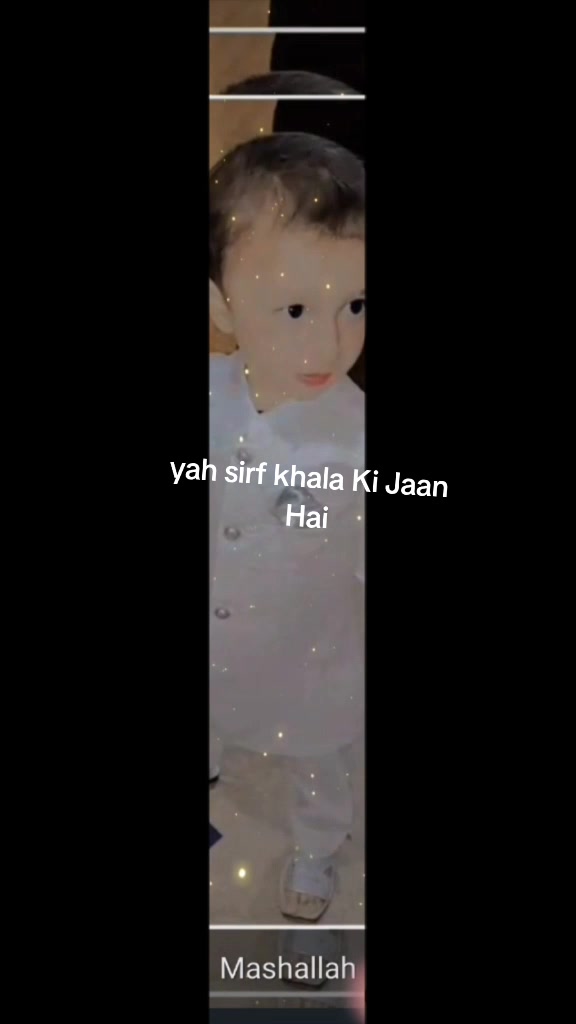 @Mohammed Akram ❤️