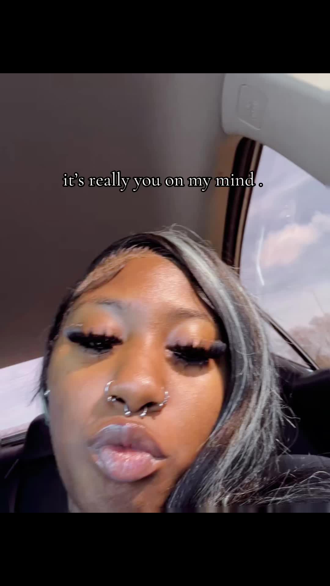 @missbratt.t